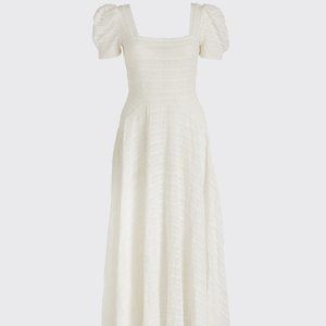 Ryan Dress